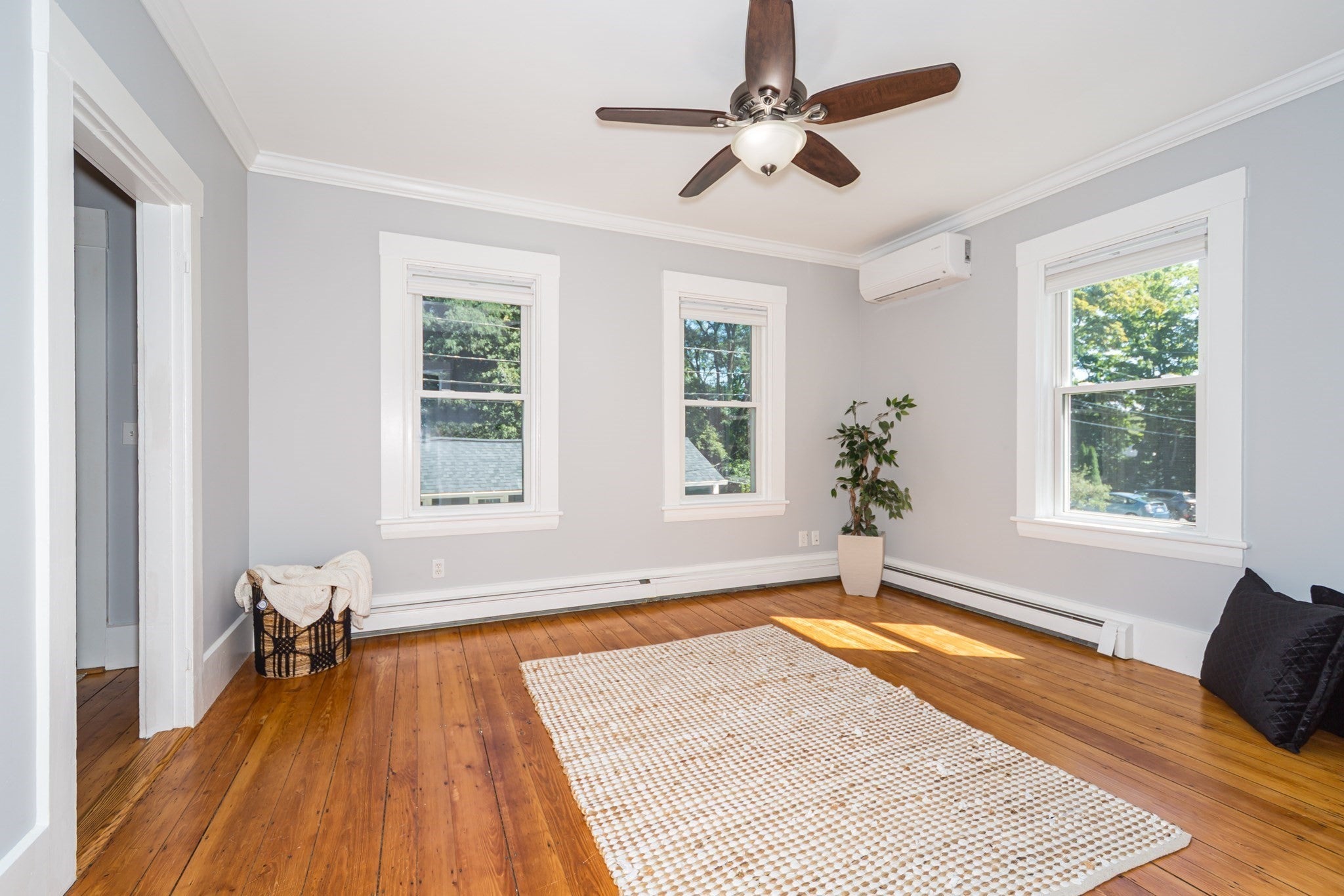 11 Purchase Street, Framingham, MA, 11 Purchase Street, Framingham, MA Photo #11