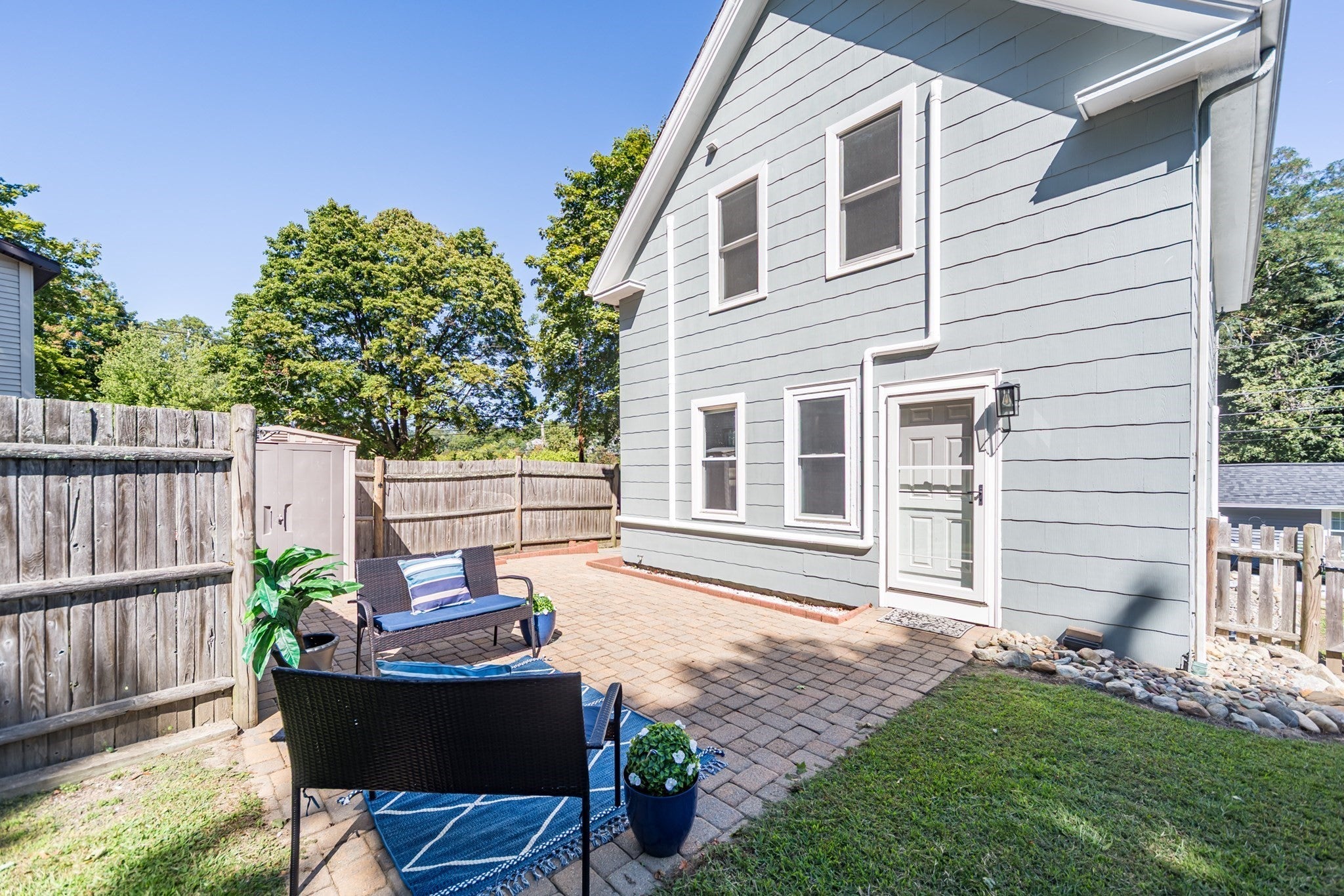 11 Purchase Street, Framingham, MA, 11 Purchase Street, Framingham, MA Photo #33