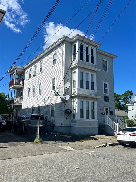 Featured picture for the property 73385516