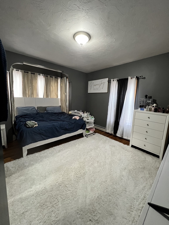 16 Hancock St