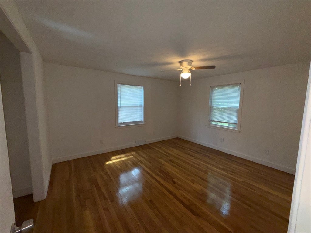 266 Lowell St, Wilmington, MA, 266 Lowell St, Wilmington, MA Photo #4