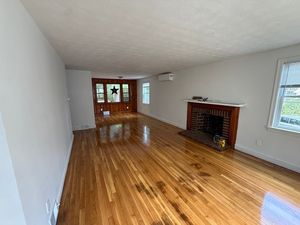 266 Lowell St, Wilmington, MA, 266 Lowell St, Wilmington, MA Photo #12