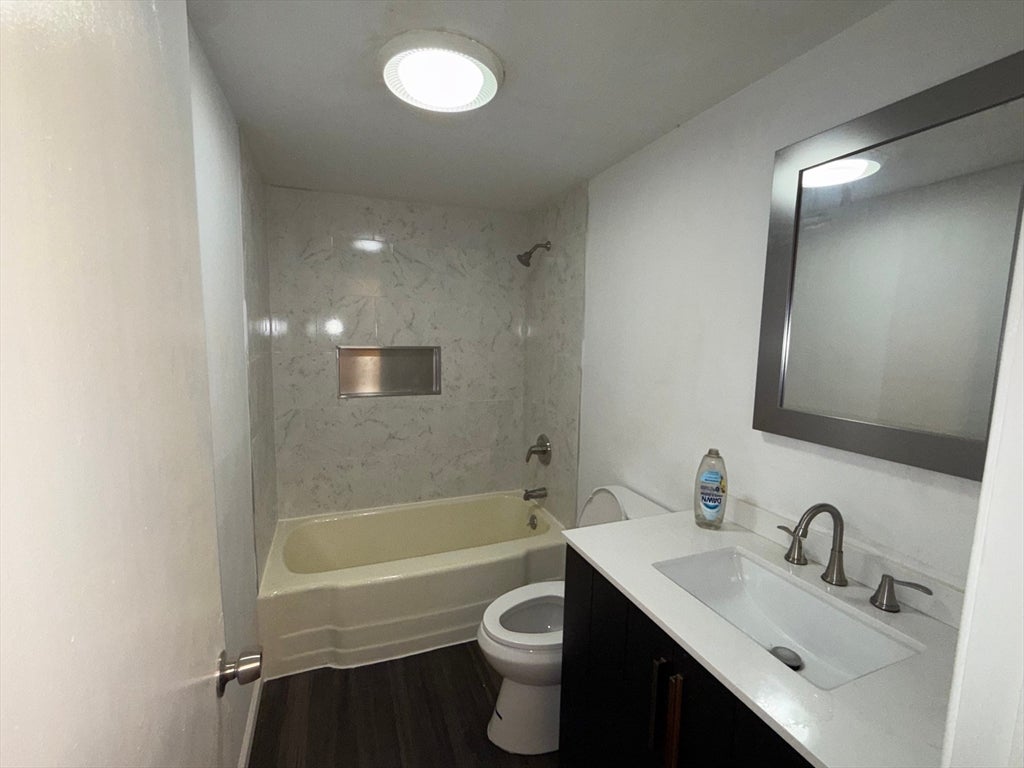 266 Lowell St, Wilmington, MA, 266 Lowell St, Wilmington, MA Photo #6