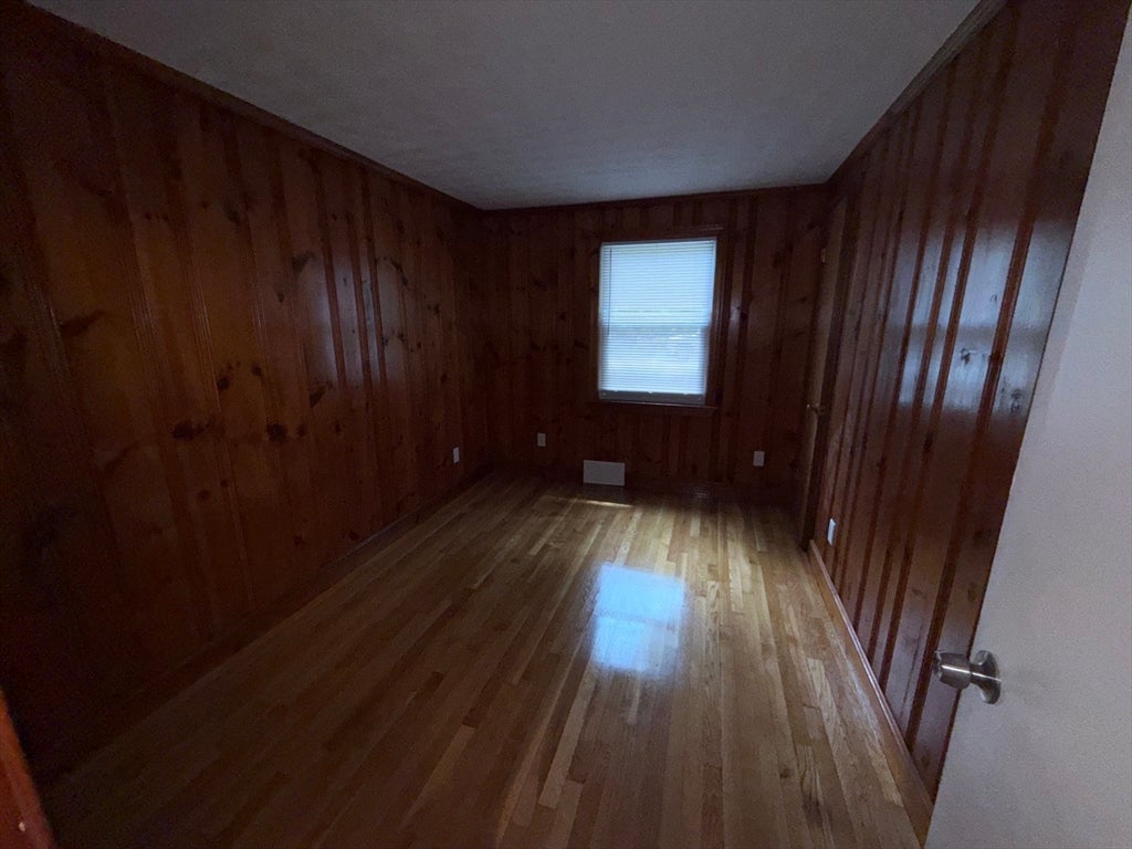 266 Lowell St, Wilmington, MA, 266 Lowell St, Wilmington, MA Photo #5