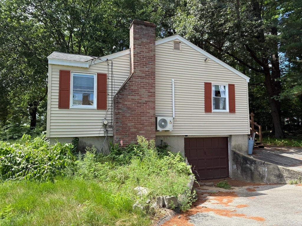 266 Lowell St, Wilmington, MA, 266 Lowell St, Wilmington, MA Photo #13