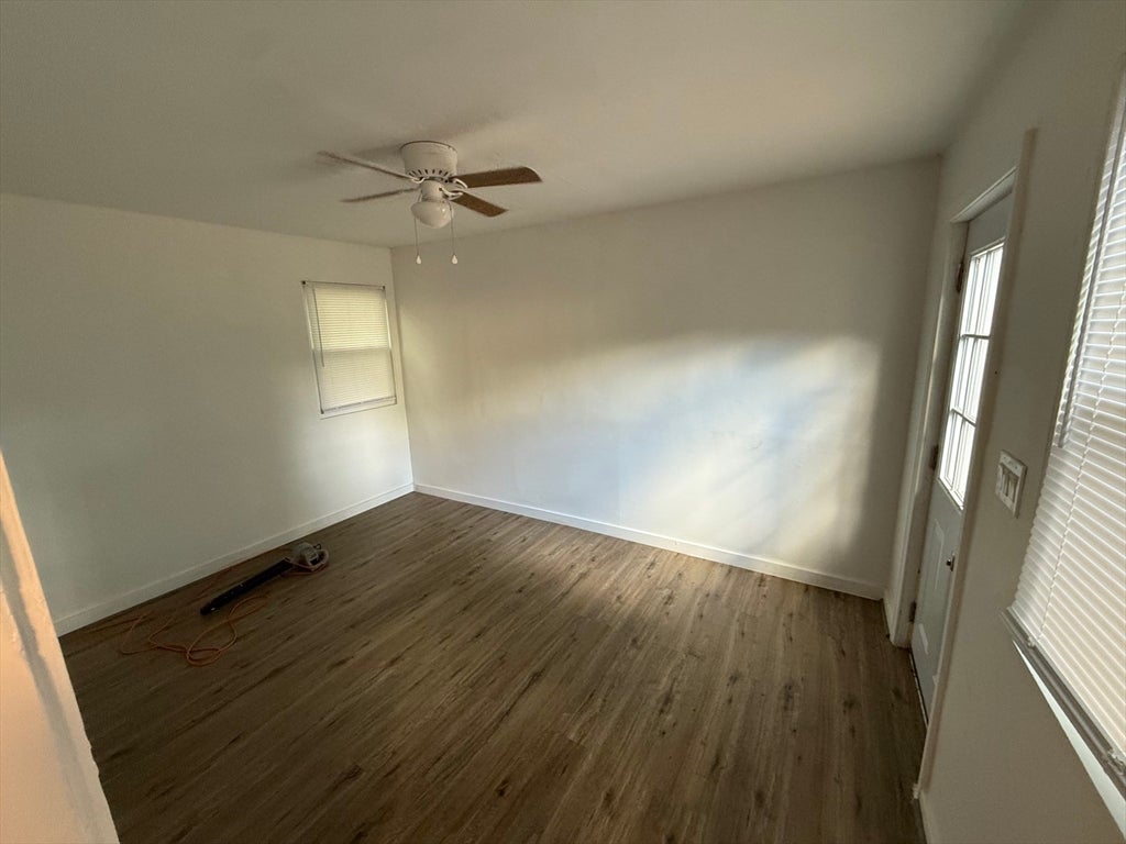 266 Lowell St, Wilmington, MA, 266 Lowell St, Wilmington, MA Photo #10
