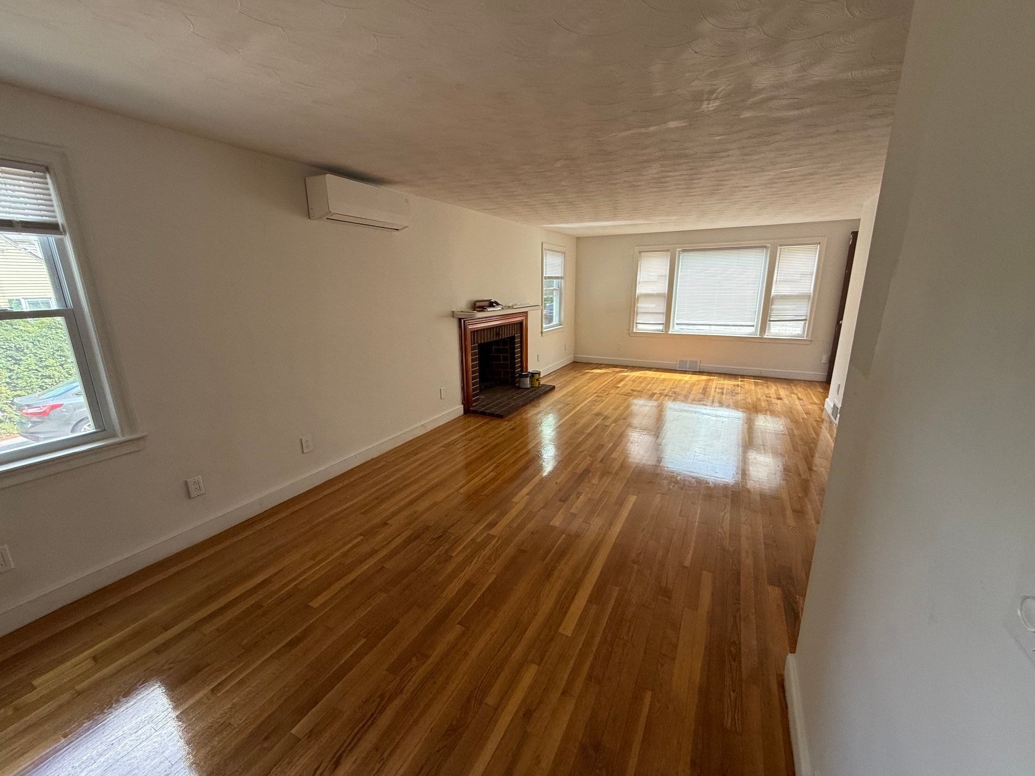 266 Lowell St, Wilmington MA 01887