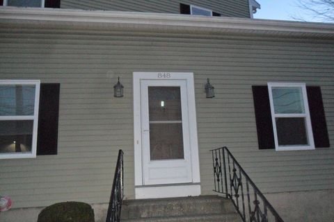 Photo of 848 Waverly St #4, Framingham, MA 01702 (MLS # 73467427)