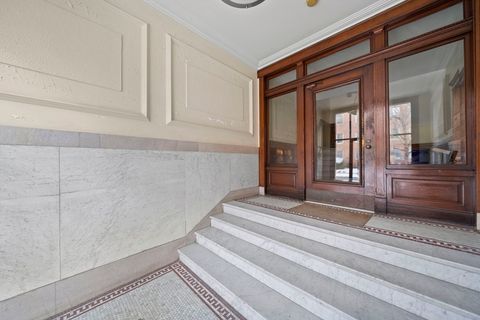 221 Saint Paul St Brookline MA 02446