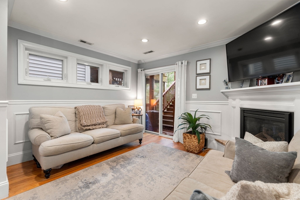 159 O St 2