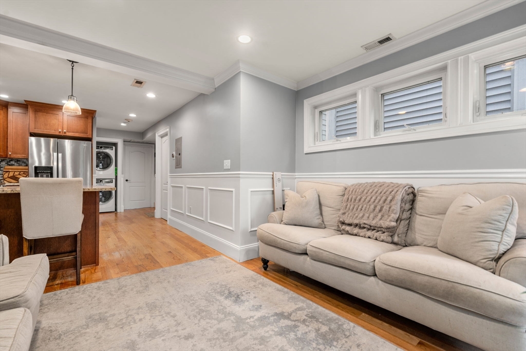 159 O St 2
