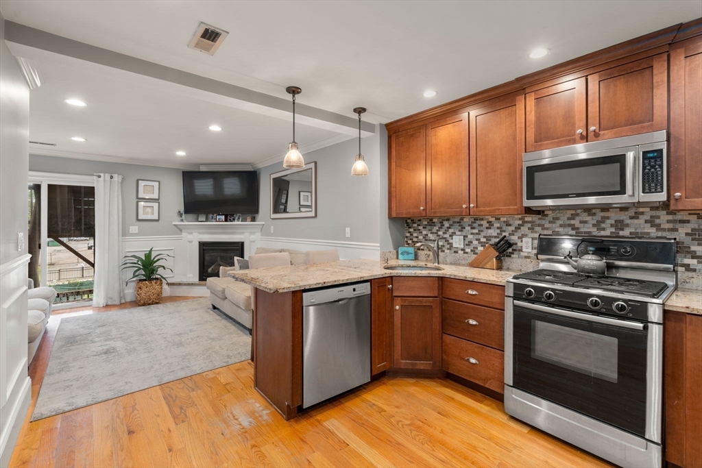 159 O St 2