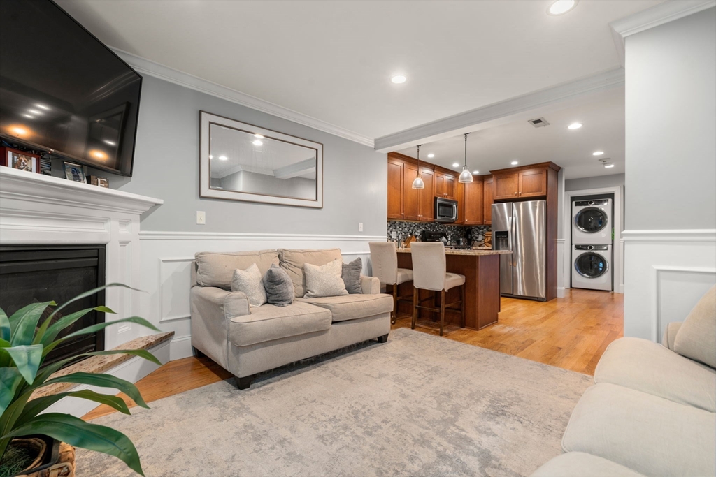 159 O St 2