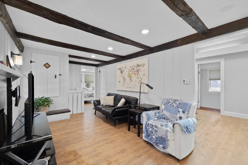 129 Audubon Ave