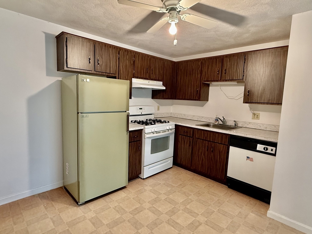 14 Kenmar Drive 119