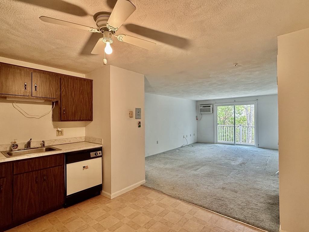 14 Kenmar Drive 119