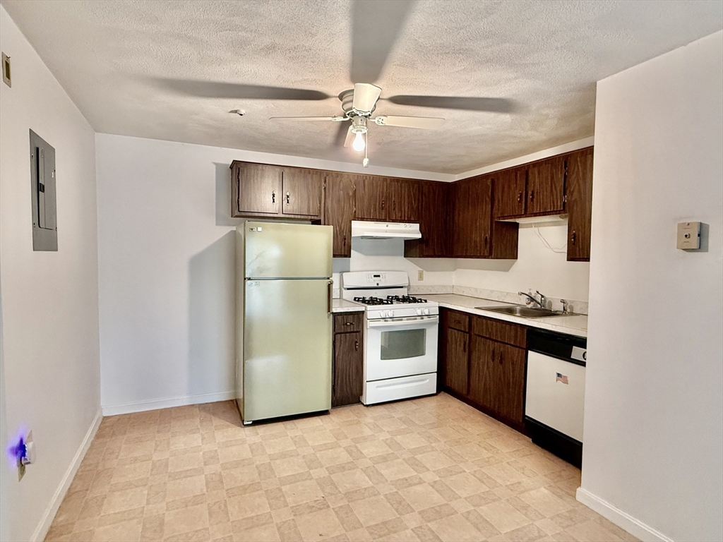 14 Kenmar Drive 119