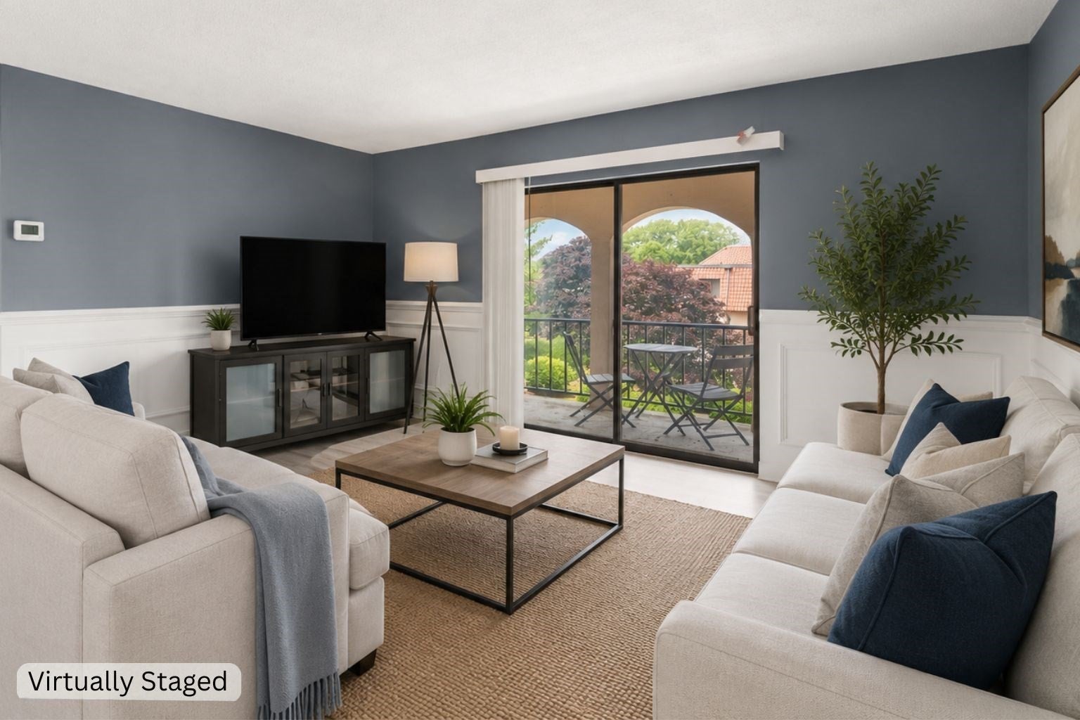685 Oak St 410, Brockton MA 02301