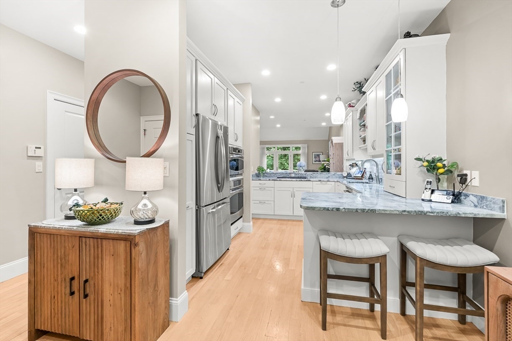 18 Graystone Circle 18