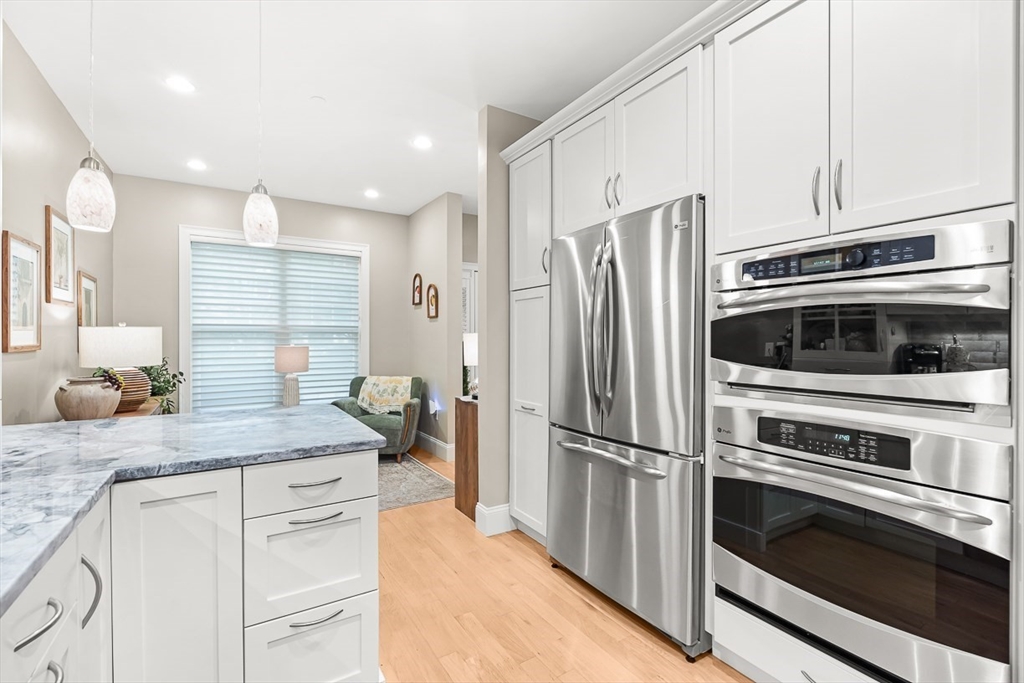 18 Graystone Circle 18