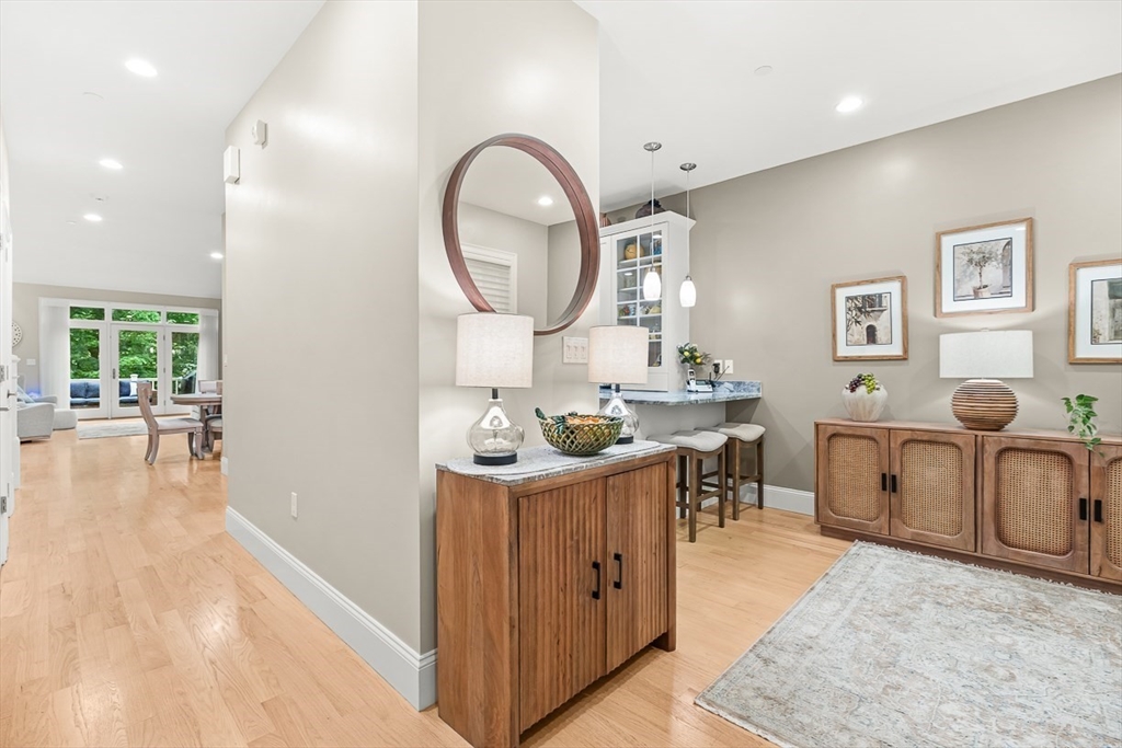 18 Graystone Circle 18