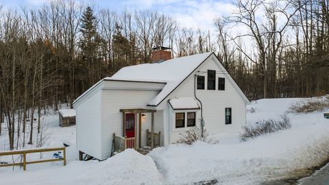 Photo of 149 New Ipswich Rd, Ashby, MA 01431 (MLS # 73474927)