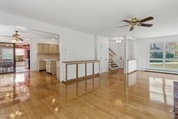 30 Rogers Road, Falmouth, MA Photo #13