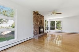 30 Rogers Road, Falmouth, MA Photo #11