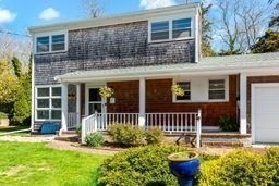 30 Rogers Road, Falmouth, MA Photo #3
