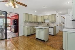 30 Rogers Road, Falmouth, MA Photo #7