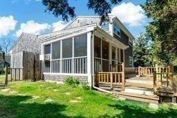 30 Rogers Road, Falmouth, MA Photo #28