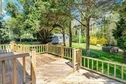 30 Rogers Road, Falmouth, MA Photo #32