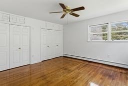 30 Rogers Road, Falmouth, MA Photo #21