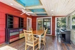 30 Rogers Road, Falmouth, MA Photo #17
