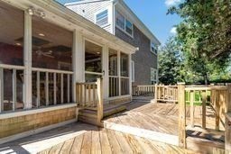 30 Rogers Road, Falmouth, MA Photo #27