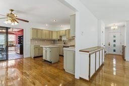 30 Rogers Road, Falmouth, MA Photo #8