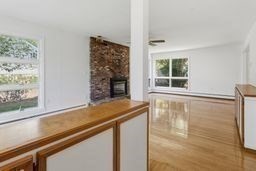 30 Rogers Road, Falmouth, MA Photo #14