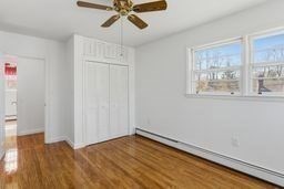 30 Rogers Road, Falmouth, MA Photo #20