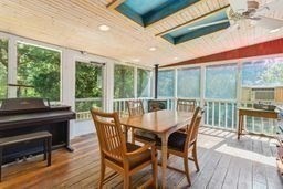 30 Rogers Road, Falmouth, MA Photo #16