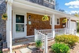 30 Rogers Road, Falmouth, MA Photo #6
