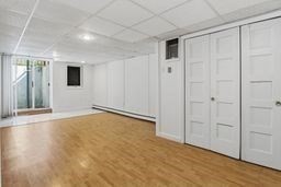30 Rogers Road, Falmouth, MA Photo #24