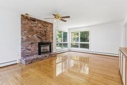 30 Rogers Road, Falmouth, MA Photo #12