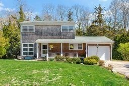 30 Rogers Road, Falmouth, MA Photo #5