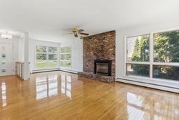 30 Rogers Road, Falmouth, MA Photo #15