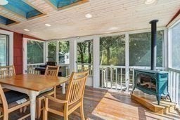 30 Rogers Road, Falmouth, MA Photo #18