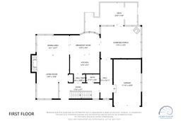 30 Rogers Road, Falmouth, MA Photo #36