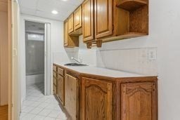 30 Rogers Road, Falmouth, MA Photo #26