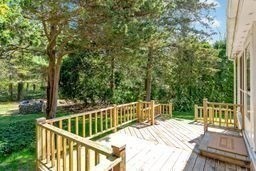 30 Rogers Road, Falmouth, MA Photo #31