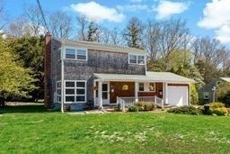 30 Rogers Road, Falmouth, MA Photo #4