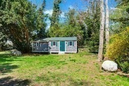 30 Rogers Road, Falmouth, MA Photo #34
